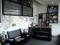 Arboreal Ink - Tattoo and Piercing
